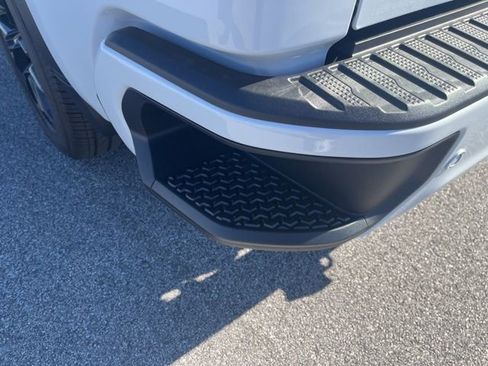 New 2026 GMC Sierra 1500 Denali w/ Technology Package image 8