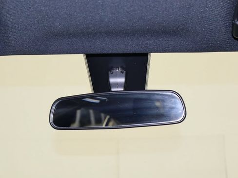 Used 2020 Dodge Charger Police AWD/4WD image 24