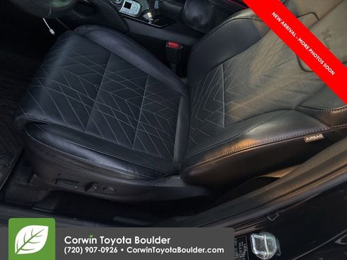 Used 2023 Kia Telluride SX Prestige X-Line image 12