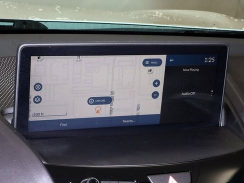 Used 2022 Acura RDX A-Spec image 18