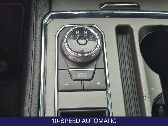 Used 2019 Ford Expedition XLT w/ Equipment Group 202A RWD image 13