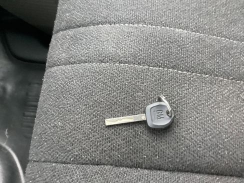 Used 2024 Chevrolet Express 2500 w/ Driver Convenience Package image 20