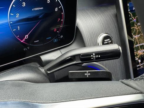 New 2026 Mercedes-Benz GLC 300 GLC 300 image 21