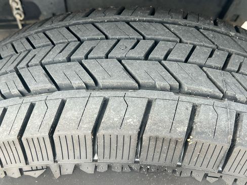 Used 2003 Dodge Ram 2500 Truck SLT image 19