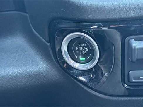 Certified 2023 Chevrolet Silverado 1500 LT w/ Convenience Package II image 35