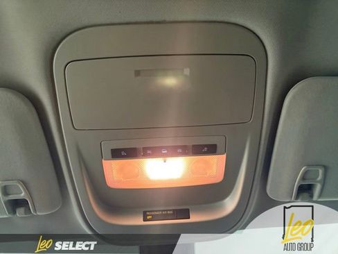 Used 2020 Chevrolet Colorado ZR2 AWD/4WD image 21