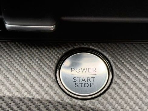 New 2026 Ford Mustang Mach-E Select AWD/4WD image 17