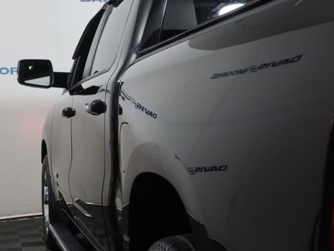 Used 2019 RAM 1500 Big Horn image 10