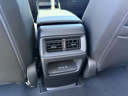 New 2026 Honda CR-V EX image 29