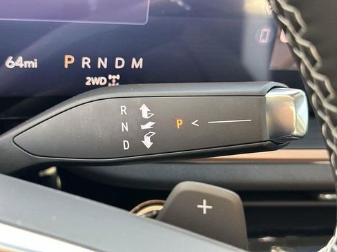 New 2026 Buick Envision Sport Touring image 14