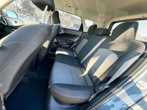 Used 2021 Kia Soul S image 26
