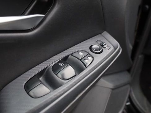 Used 2024 Nissan Sentra SV image 20