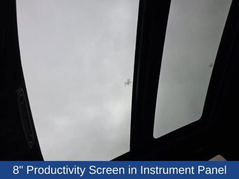 Used 2019 Ford F150 Raptor w/ Equipment Group 802A Luxury image 17