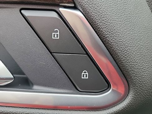 New 2026 Chevrolet Silverado 1500 RST w/ RST Select Package image 15