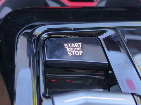 New 2026 BMW 530i w/ Premium Package image 26