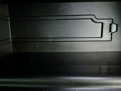 Certified 2025 Toyota Camry LE image 32