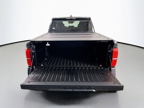 New 2026 Toyota Tacoma SR5 image 23