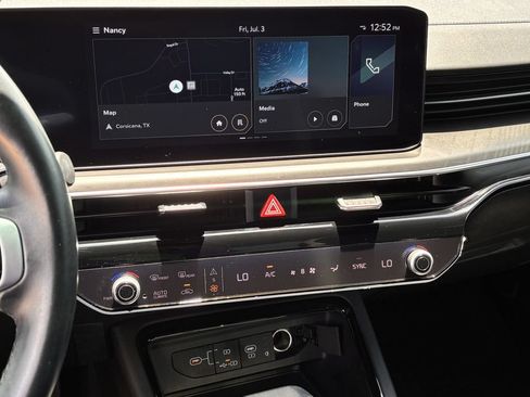 Used 2025 Kia K5 GT-Line FWD image 15