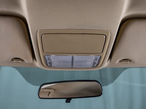 Used 2011 Honda Accord SE image 26