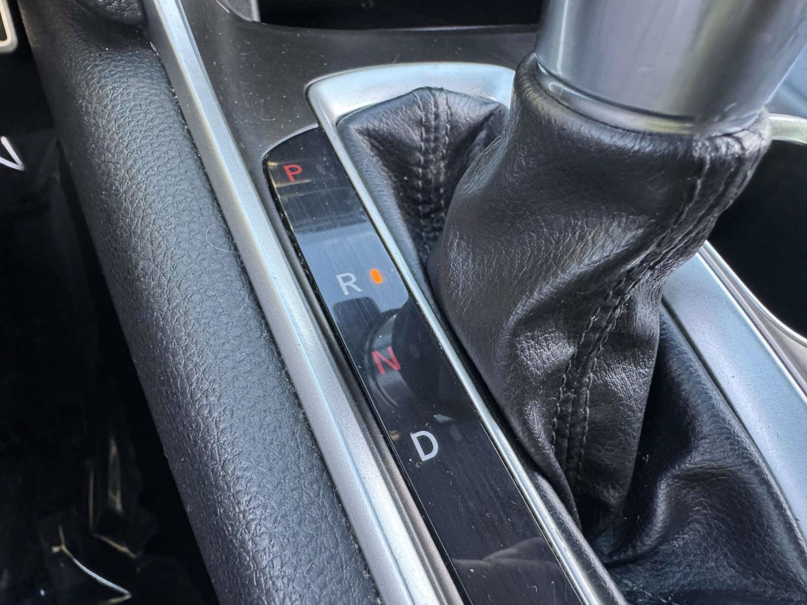 Used 2022 Honda Accord Sport image 33