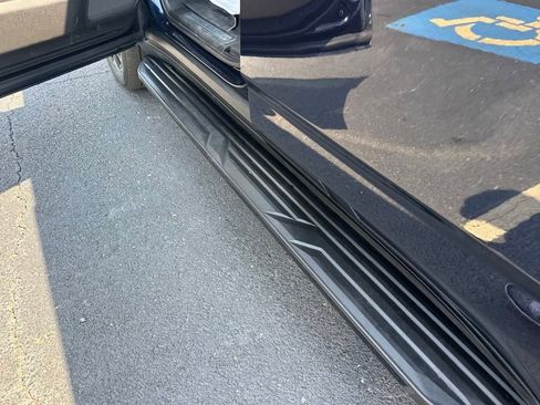 Used 2021 Chevrolet Tahoe RST image 25