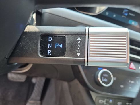 Used 2025 Hyundai Sonata SEL FWD image 26