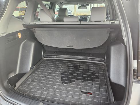 Used 2018 Honda CR-V EX-L image 13