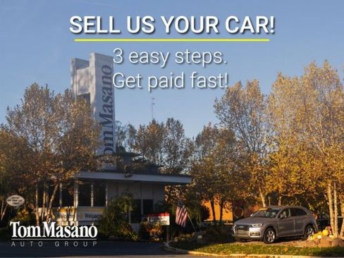 Used 2022 Ford Escape SE w/ Convenience Package image 17