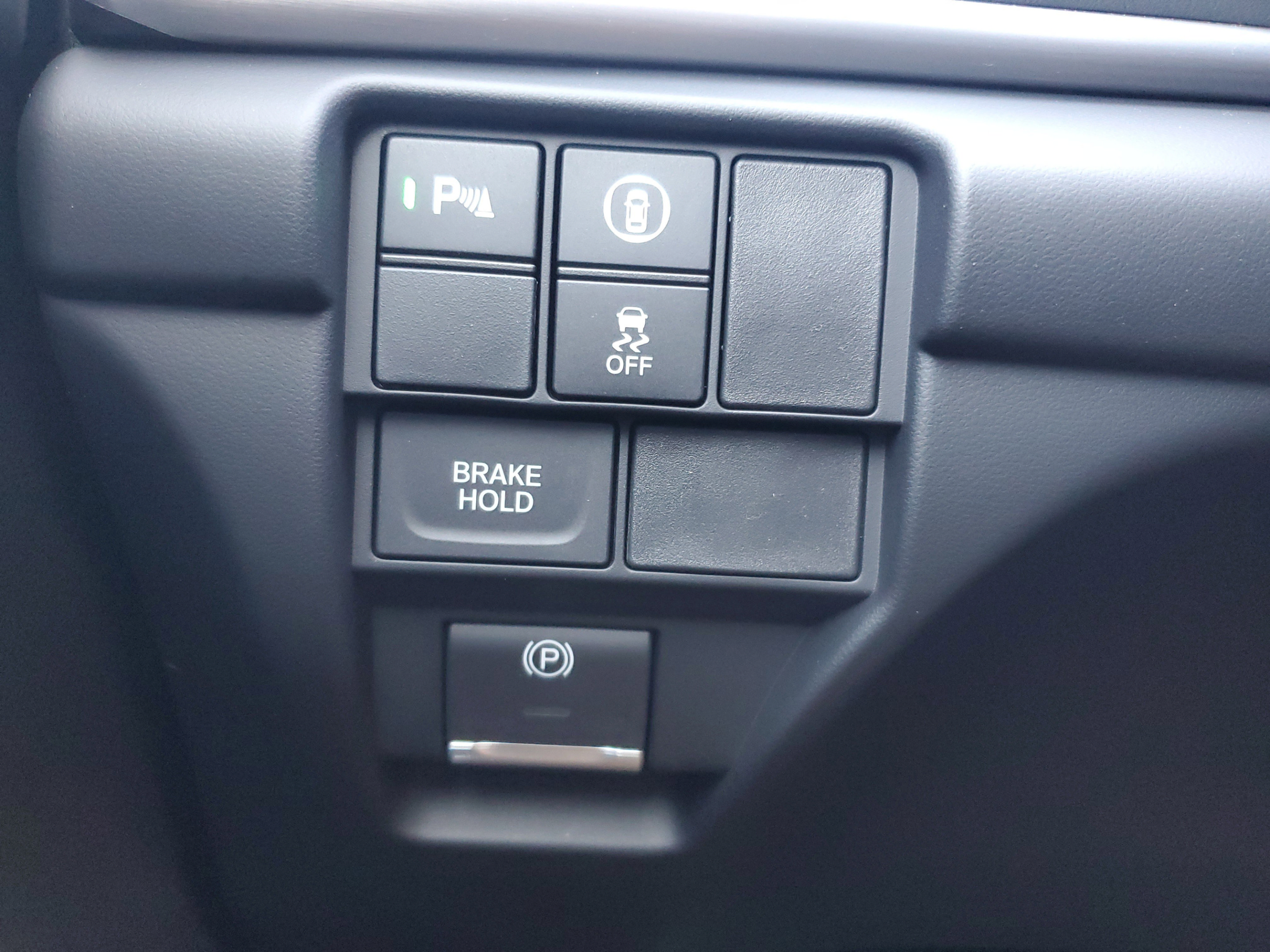 Certified 2026 Acura RDX w/ Technology Package AWD/4WD image 29
