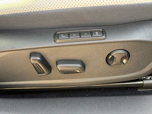 New 2025 Volkswagen ID.4 Pro S image 13