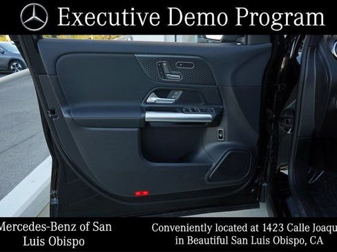 Used 2026 Mercedes-Benz GLA 250 image 14