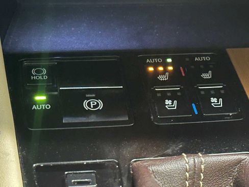 Used 2016 Lexus RX 350 image 16