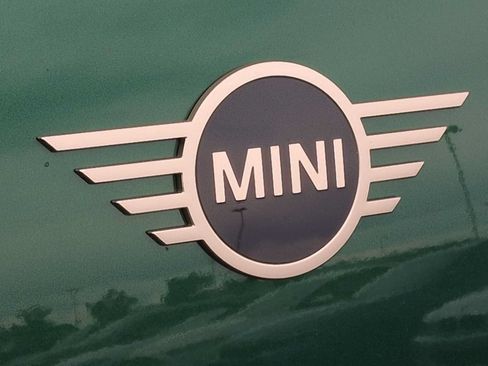 New 2027 MINI Cooper Countryman S AWD/4WD image 12