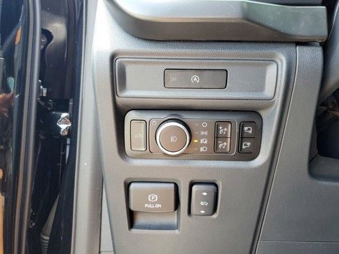 Used 2025 Ford F150 Tremor w/ Bed Utility Package AWD/4WD image 30