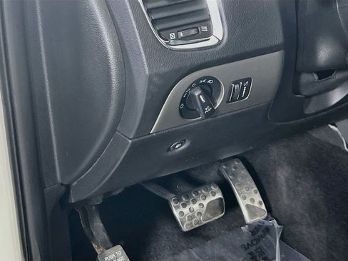 Used 2017 Dodge Durango R/T w/ Trailer Tow Group IV image 10