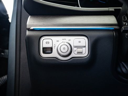 Used 2022 Mercedes-Benz GLE 450 4MATIC image 44