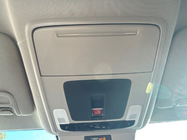 Used 2024 Honda Accord LX image 20