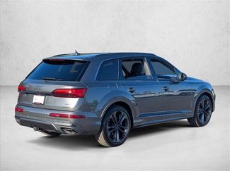 New 2026 Audi Q7 3.0T Premium Plus video 2