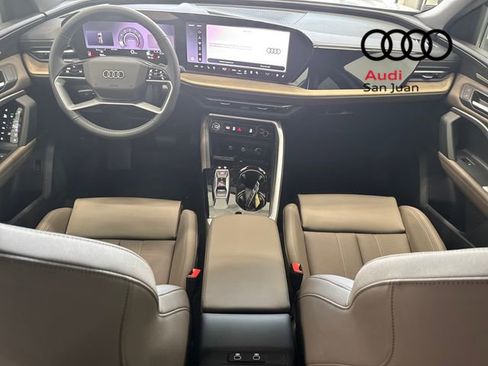 New 2026 Audi Q5 Premium Plus image 29