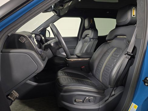 Used 2022 Rivian R1T Launch Edition image 20