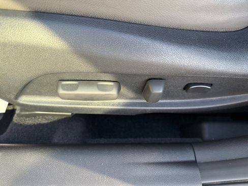 Used 2013 Hyundai Sonata Limited image 16