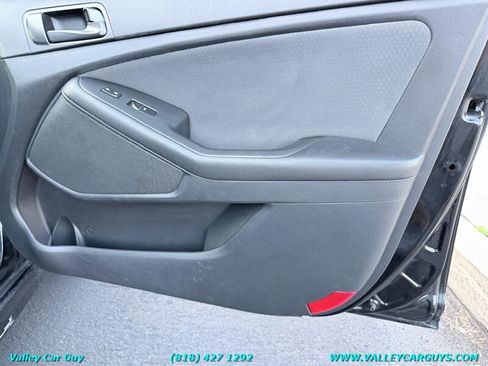 Used 2015 Kia Optima LX FWD image 24