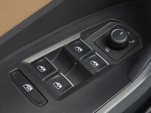 Used 2021 Volkswagen Jetta SEL image 27