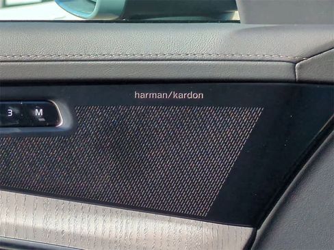 New 2026 Volvo XC90 B6 Ultra image 29