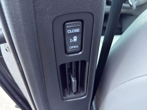 Used 2020 Honda Odyssey EX-L image 18