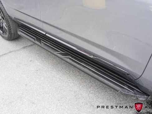 Used 2021 Cadillac Escalade Sport image 5