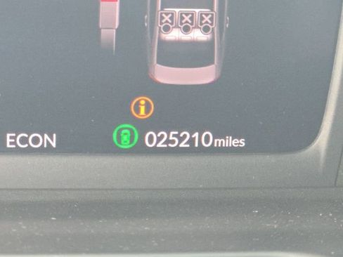 Used 2023 Honda Accord Sport image 6