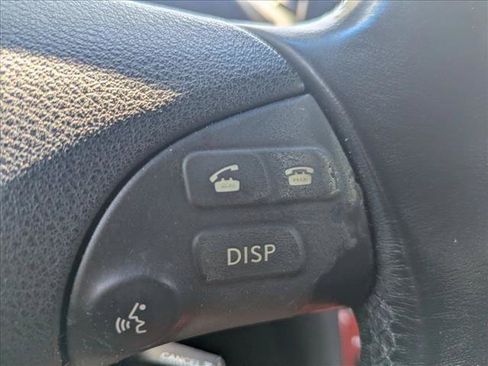 Used 2008 Lexus ES 350 FWD image 14