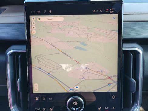 New 2026 GMC Acadia Elevation w/ Elevation Premium Package image 17