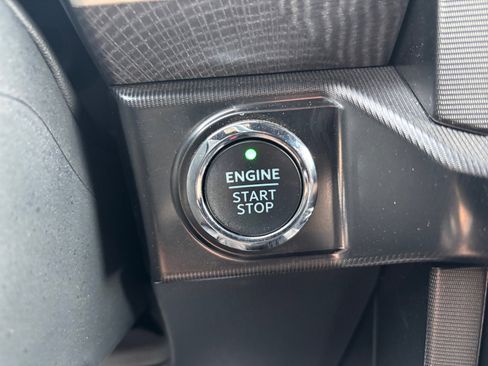 Used 2023 Ford F150 Platinum w/ Equipment Group 701A High AWD/4WD image 30